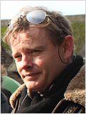 Stephan Elliott