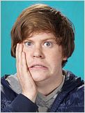 Zack Pearlman