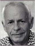 Gérard Lartigau