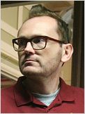 Pat Healy