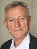 Jacques Mathou