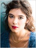 Victoire Belezy