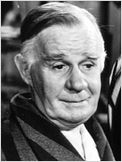 Henry Travers