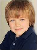 Brady Allen