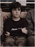 Quinn Lord