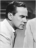 Richard Carlson