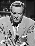 Richard Denning