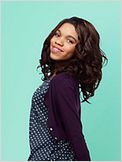 Teala Dunn
