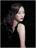 Hyo-jin Kim