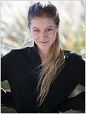 Pauline Brunner