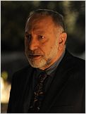 Yussef Abu Warda