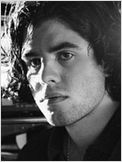 Sage Stallone