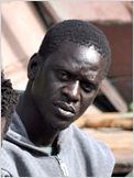 Souleymane Seye Ndiaye