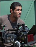 Nabil Ayouch