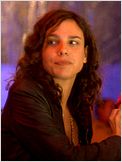 Sophie Letourneur