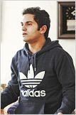 Malik Bentalha