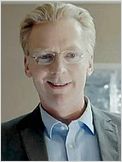 Johan Paulsen