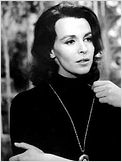 Claire Bloom