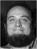 Marco Ferreri