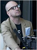 Steven Soderbergh Steven Soderbergh