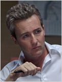 Edward Norton