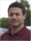 Warren Brown