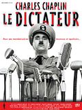 Photo : Le Dictateur Photo : Le Dictateur