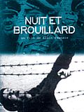 Photo : Nuit et brouillard Photo : Nuit et brouillard