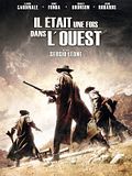 Photo : Il était une fois dans l'Ouest