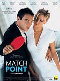 Photo : Match Point