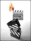 Festival du Film Serbe de Paris