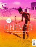 Cinémed - Festival Méditerranéen de Montpellier