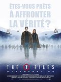 X Files - R�g�n�ration...