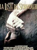 Photo : La Liste de Schindler