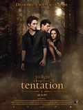 film Twilight - Chapitre 2 : tentation en streaming