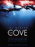 Photo : The Cove - La Baie de la honte