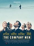The Company Men...
