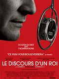 Photo : Le Discours d'un roi Photo : Le Discours d'un roi