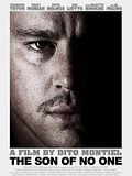 film Un flic pour cible en streaming