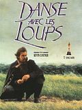 Photo : Danse avec les loups