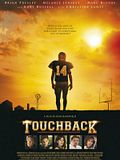 Touchback...