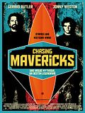 Chasing Mavericks...