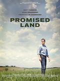 Promised Land...
