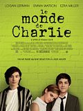 Le Monde de Charlie...