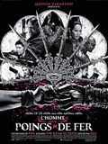 film L\'Homme aux poings de fer en streaming