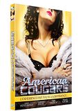 American Cougars...