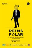 Reims Polar (Festival international du Film Policier)