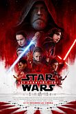 Star Wars - Les Derniers Jedi