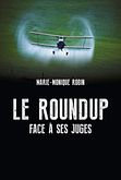 Le Roundup face ses juges