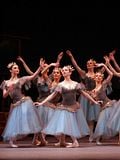 Coppelia (Royal Opera House)